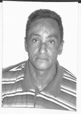Foto de CARLOS EDUARDO GOMES DA SILVA