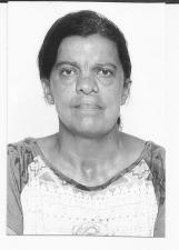 Foto de Cleide da Silva de Jesus Rocha