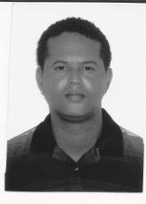 Foto de DOUGLAS DE OLIVEIRA SANTOS