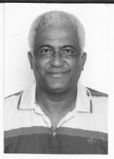 Foto de EDSON DE SOUZA