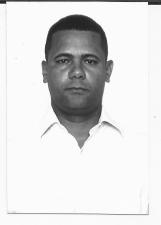 Foto de MARCIO PEREIRA DE MOURA