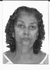 Foto de MARLIZE RODRIGUES ATHAYDE