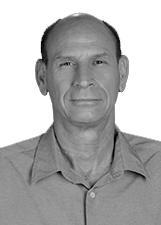 Foto de ALDEMIR PEREIRA DA SILVA JUNIOR