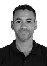 Foto de ALEXANDRE LUIS TORRES DA SILVA