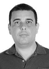 Foto de CARLOS OCTAVIO FRANCISCO CORREIA JUNIOR
