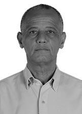 Foto de CRISTOVÃO PEIXOTO DA SILVA