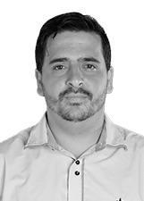 Foto de DIEGO ANDRADE DE ALMEIDA