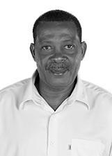 Foto de EDIVAL CABRAL DA SILVA