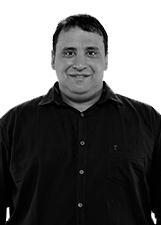 Foto de FABRICIO SILVA DE SÁ