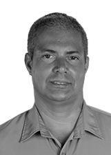 Foto de JOCEI FRANÇA MOTA