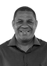 Foto de MISAEL ALVES DE AZEVEDO
