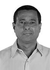 Foto de PAULO JOSÉ DA SILVA