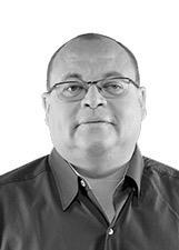 Foto de ZENILTON CASTILHO MARQUES