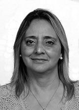 Foto de Eloizaneth Alves Frassetti
