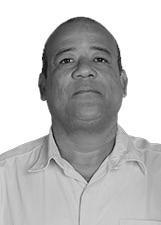 Foto de JORGE LUIZ PEREIRA