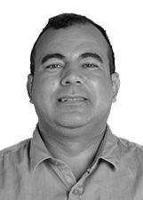 Foto de MARCO SILAS NASCIMENTO RIBEIRO DA CRUZ