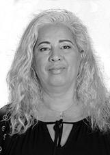 Foto de MÓNICA DE OLIVEIRA PROENÇA MARTINS