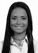 Foto de DRIELE LUCY DE OLIVEIRA