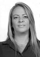 Foto de ANDRESSA SALEMI PINHEIRO