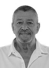 Foto de JAIR GONÇALVES DE FARIA