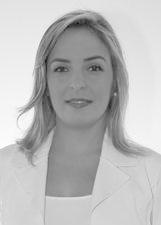 Foto de JULIANA CAETANO ASSUNÇÃO