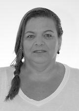 Foto de JUREMA ROSA DE SOUZA LABIS GARCIA