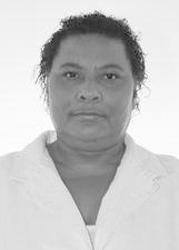 Foto de MARIA CRISTINA RODRIGUES DO NASCIMENTO