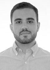 Foto de GUILHERME AARÃO QUINTAS MOREIRA