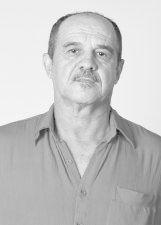 Foto de MANOEL MACHADO DE AZEVEDO