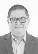 Foto de EDUARDO CORREA KITA