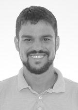 Foto de MIGUEL FORNACIARI ALENCAR