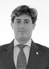 Foto de PEDRO LUI LOPES DA COSTA