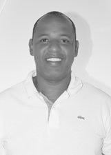 Foto de LUIS ALBERTO CASSIMIRO COSTA