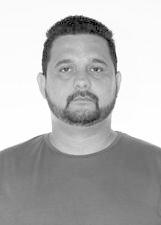 Foto de FABIO ALVES DE ALMEIDA