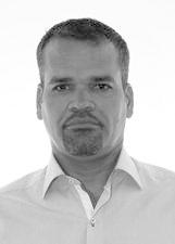 Foto de PAULO SERGIO DA SILVA GONÇALVES
