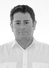 Foto de VALTER DOS SANTOS