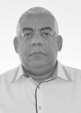 Foto de WALTER DA SILVA SANTOS