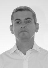 Foto de ALDIR FERREIRA RODRIGUES