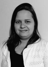 Foto de MONALIZA LOPES DE SOUZA PINHEIRO DA SILVA