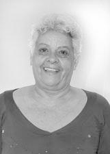 Foto de Diva da Silva Pinto