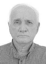 Foto de Silvio Borba