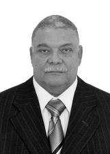 Foto de Romero Zander Guimaraes Nogueira