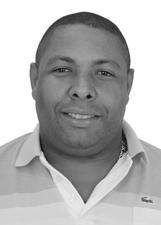 Foto de Rafael Santos Rocha