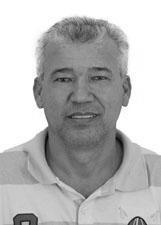 Foto de Rogerio Belo da Silva