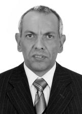Foto de Edmar Jorge Oliveira do Amaral