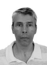 Foto de Jefferson Miguel de Oliveira