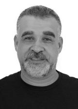 Foto de ALEXANDRE PEDRO MACHADO