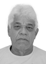 Foto de Helio Mello