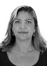 Foto de Flavia Soares Menezes de Souza