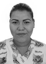 Foto de Patricia de Souza de Oliveira
